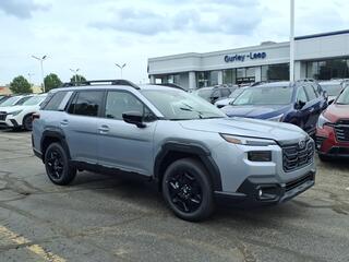 2026 Subaru Outback for sale in Mishawaka IN