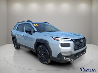 2026 Subaru Outback for sale in Rochester NY