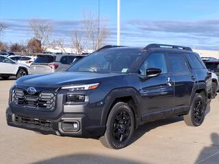 2026 Subaru Outback for sale in Bossier City LA