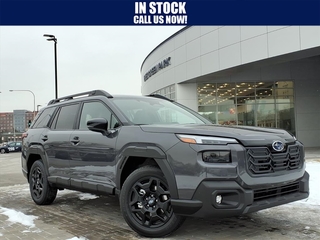 2026 Subaru Outback for sale in Evergreen Park IL