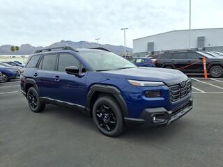 2026 Subaru Outback for sale in Tucson AZ