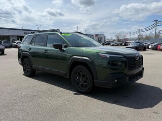 2026 Subaru Outback for sale in North Haven CT