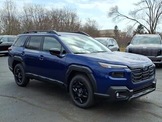 2026 Subaru Outback for sale in Mishawaka IN