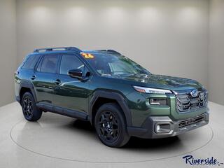 2026 Subaru Outback for sale in Rochester NY