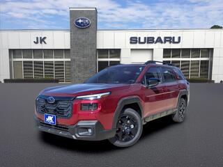 2026 Subaru Outback for sale in Nederland TX