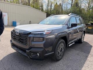2026 Subaru Outback for sale in Mount Hope WV