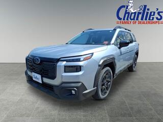 2026 Subaru Outback for sale in Augusta ME