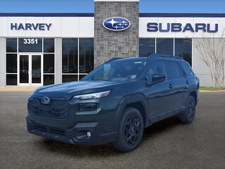2026 Subaru Outback for sale in Bossier City LA