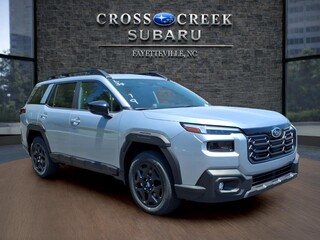2026 Subaru Outback for sale in Fayetteville NC