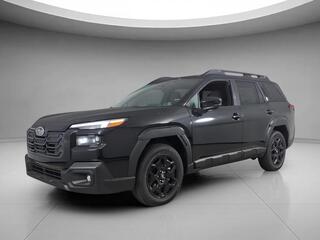 2026 Subaru Outback for sale in Memphis TN