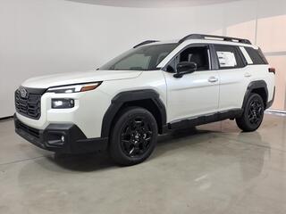 2026 Subaru Outback for sale in Memphis TN