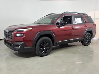 2026 Subaru Outback for sale in Memphis TN