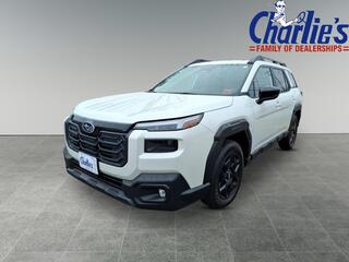2026 Subaru Outback for sale in Augusta ME