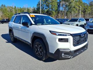 2026 Subaru Outback for sale in Rochester NY