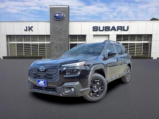 2026 Subaru Outback for sale in Nederland TX