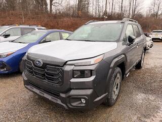 2026 Subaru Outback for sale in Mount Hope WV