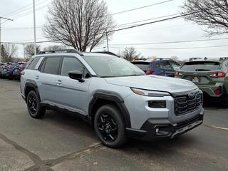 2026 Subaru Outback for sale in Mishawaka IN