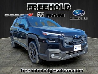 2026 Subaru Outback for sale in Freehold NJ