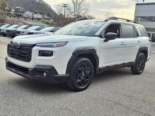 2026 Subaru Outback for sale in Wheeling WV