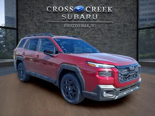 2026 Subaru Outback for sale in Fayetteville NC