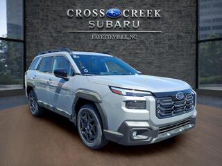 2026 Subaru Outback for sale in Fayetteville NC