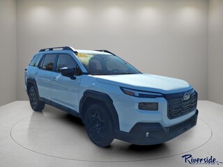 2026 Subaru Outback for sale in Rochester NY