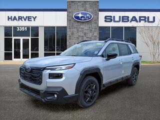 2026 Subaru Outback for sale in Bossier City LA