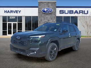 2026 Subaru Outback for sale in Bossier City LA