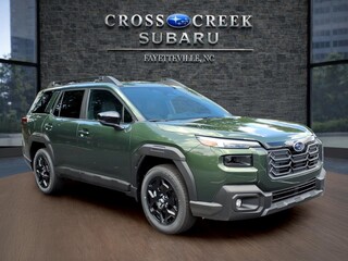 2026 Subaru Outback for sale in Fayetteville NC