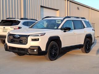 2026 Subaru Outback for sale in Bossier City LA