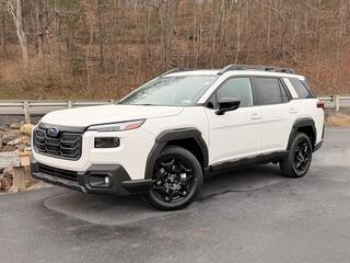 2026 Subaru Outback for sale in Mount Hope WV