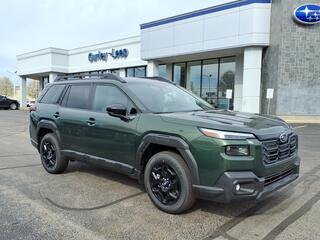 2026 Subaru Outback for sale in Mishawaka IN