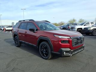 2026 Subaru Outback for sale in Tucson AZ