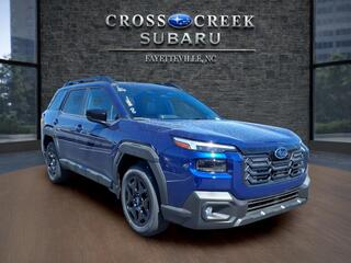 2026 Subaru Outback for sale in Fayetteville NC