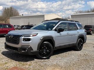 2026 Subaru Outback for sale in Mount Hope WV