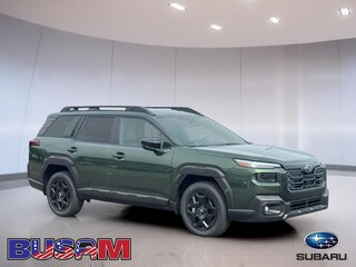 2026 Subaru Outback for sale in Fairfield OH
