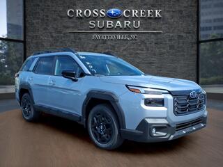 2026 Subaru Outback for sale in Fayetteville NC