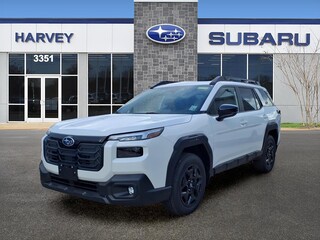 2026 Subaru Outback for sale in Bossier City LA