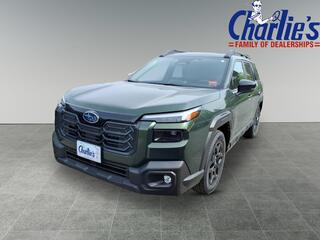 2026 Subaru Outback for sale in Augusta ME