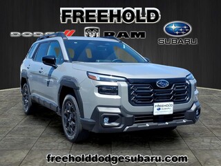 2026 Subaru Outback for sale in Freehold NJ