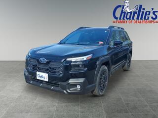 2026 Subaru Outback for sale in Augusta ME