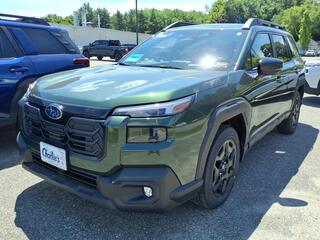 2026 Subaru Outback for sale in Augusta ME