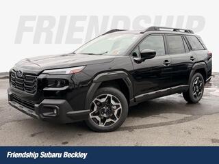 2026 Subaru Outback for sale in Mount Hope WV