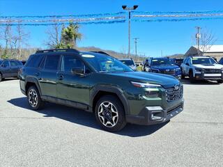 2026 Subaru Outback for sale in North Haven CT