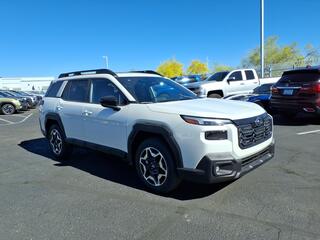 2026 Subaru Outback for sale in Tucson AZ