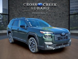 2026 Subaru Outback for sale in Fayetteville NC
