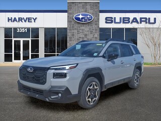 2026 Subaru Outback for sale in Bossier City LA
