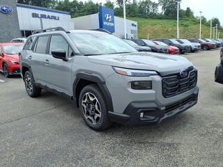 2026 Subaru Outback for sale in Paola KS