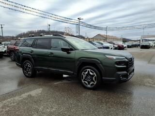 2026 Subaru Outback for sale in North Haven CT