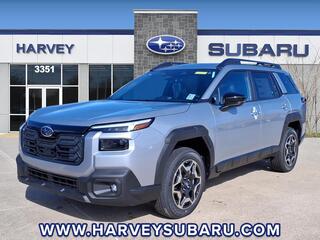 2026 Subaru Outback for sale in Bossier City LA